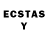 Ecstasy Cube contr Zz7