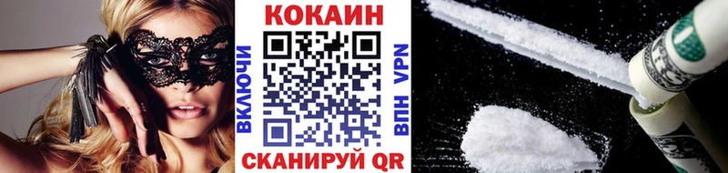 Купить закладки  Кингисепп  КОКАИН Fish Scale 