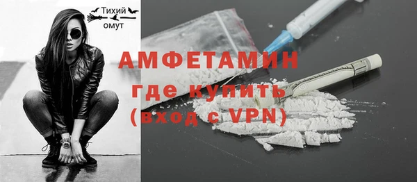 гашик Медвежьегорск