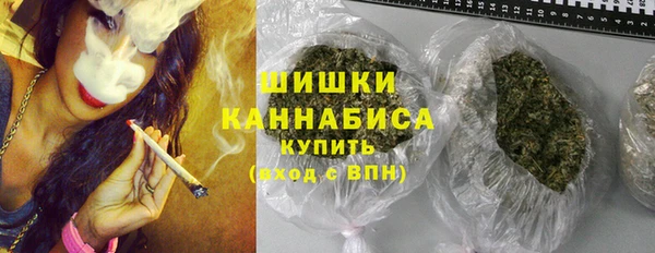 Альфа ПВП Мегион