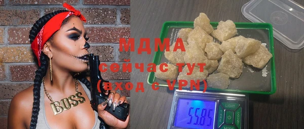 ешки Медногорск