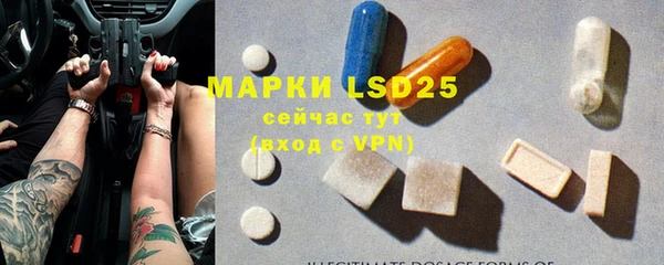 ешки Медногорск