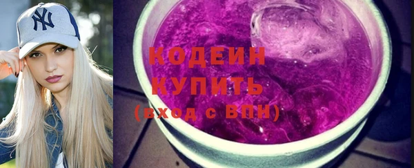 ешки Медногорск