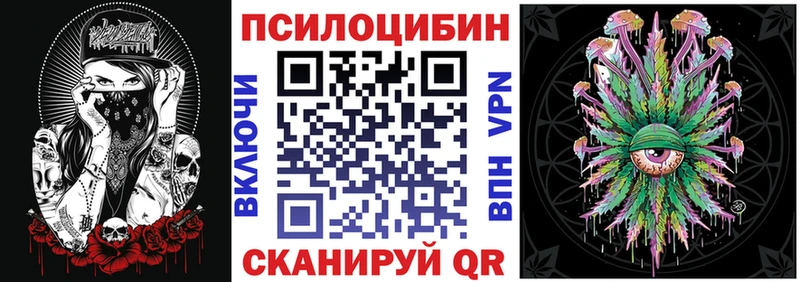 Галлюциногенные грибы мухоморы Купить закладки Кингисепп
